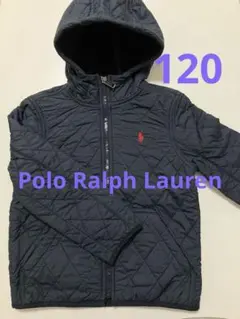 ポロ ラルフローレン/Polo Ralph Lauren キッズ　ジャケット