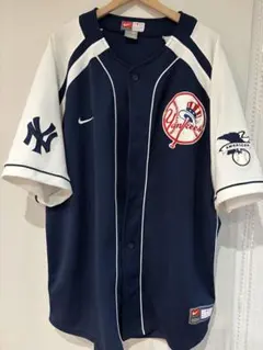 Item thumbnail for item 5528bf8e-ad35-465c-a464-07757a239a65