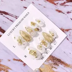 Item thumbnail for item 4fc2fa20-5aa7-44ac-95d4-7fbf5cc242a7