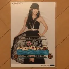 ぱっぱら様 リクエスト 2点 まとめ商品