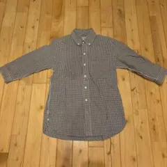 NONNATIVE サイズ1のサムネイル
