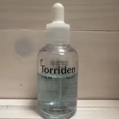 トリデン　ダイブインセラムのサムネイル