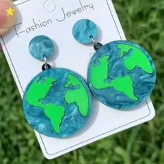 Item thumbnail for item e8a42888-7d09-40d9-91ee-cd13406c898f