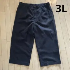 Item thumbnail for item e2c84236-74c8-4a5b-862f-fd0abfb79bad