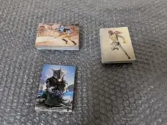 Item thumbnail for item b71a9c98-3fec-4a7f-8b86-dfd72b19092f