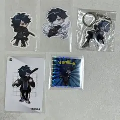 Item thumbnail for item 813e9124-39b0-4240-9747-3d1c260a9cad