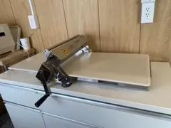 Item thumbnail for item 34211a3d-d12c-42dc-960d-4ef387a7ae0c