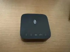 WIRELESS ADAPTER / TAOTRONICS
