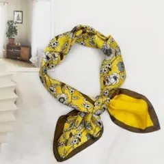 Item thumbnail for item a3c7fab8-07b6-4c3b-b866-bc86340bee55