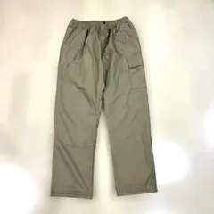 Item thumbnail for item 1631a05b-df8d-4816-a65a-2a5ee7b67783