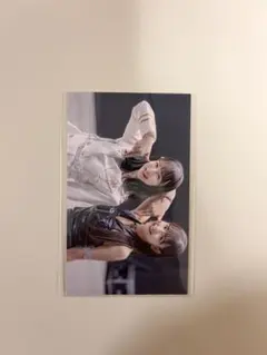 ミーアイME:I 石井蘭 山本すず ファンブック