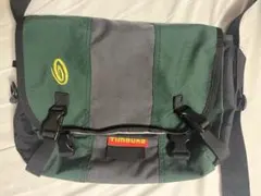 2026年最新】Timbuk2 メッセンジャーバッグの人気アイテム - メルカリ