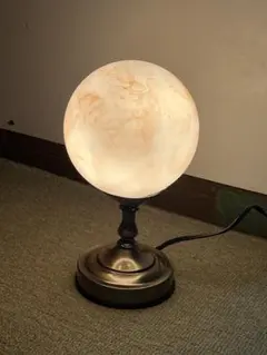 Item thumbnail for item de1517a0-563a-4590-99d0-544a4482d70c