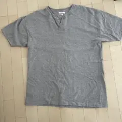 Paulsmithのサムネイル