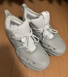 Crocs nova trek 28.0cmのサムネイル