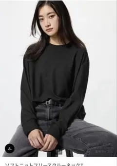 はろ様 リクエスト 2点 まとめ商品