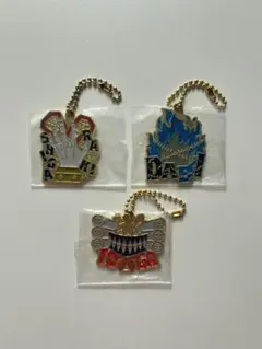 僕のヒーローアカデミア　ヴィラン　一番くじ