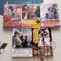 Item thumbnail for item f67bfa78-0321-4750-979b-70ba0f6875b3