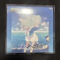 2026年最新】ヴァイスシュヴァルツ ブルーアーカイブ boxの人気