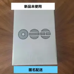 Item thumbnail for item 9582daa7-7e7b-4e6e-975b-6d3599c041a9