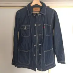 Item thumbnail for item 178fbf6f-b6b6-40ba-b918-8402335b378b