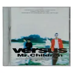 Item thumbnail for item ab197a28-1394-42cd-bff3-330b85f28b13