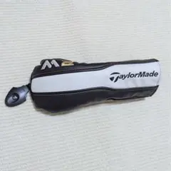 Item thumbnail for item 7b8adc02-3b39-42cf-a119-796b80701c90