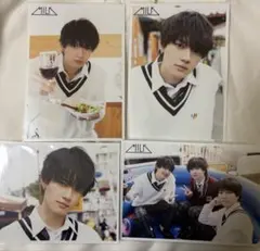 ar様 リクエスト 2点 まとめ商品