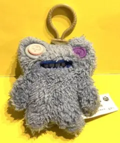 2026年最新】fuggler ぬいぐるみの人気アイテム - メルカリ