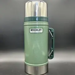 Item thumbnail for item 237947e4-78aa-4e4f-8179-0afe2a92f70f