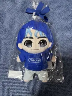 2026年最新】ヨンファぬいぐるみの人気アイテム - メルカリ