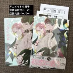 りんご様 リクエスト 2点 まとめ商品