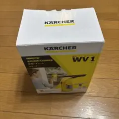 Item thumbnail for item e9f729f2-54a6-40cf-afc0-68c042f7afac