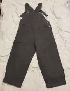 Item thumbnail for item 02c9e7e9-a147-4c57-8c5f-87932f54d37f