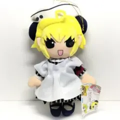 2025年最新】デジキャラット ぬいぐるみの人気アイテム - メルカリ