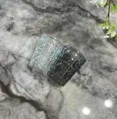 Item thumbnail for item 241e3be7-f489-49a6-a7c4-56c27c1450e2