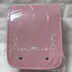 Item thumbnail for item c6ba0bf0-9487-4f1c-8377-20921e5aaff4