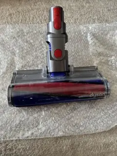 Item thumbnail for item 4df95515-6d66-4836-90f6-3aeb56a255b2