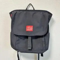 限定価格 マンハッタンポーテージ リュック ブラック 人気モデル