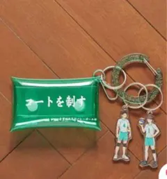 Item thumbnail for item 1193b5c0-662b-4a7c-b729-b113d08e73f4