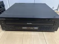 Item thumbnail for item 25349585-f369-442c-a01b-530340c925d5