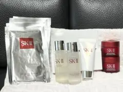 新品、未使用、SK-II 【非売品】