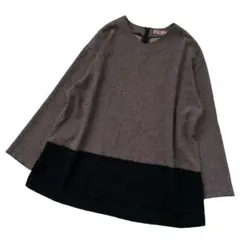 2026年最新】詩仙堂ちりめんトップスの人気アイテム - メルカリ