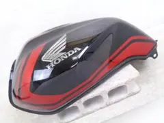 HONDA CBX400F 2型用タンク - メルカリ