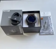 ガーミン GARMIN Instinct3 Dual Powerメーカー保証残