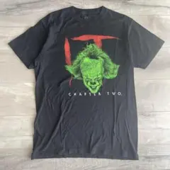 Item thumbnail for item f1e8179a-0a3c-4190-9981-9f41dc07253b