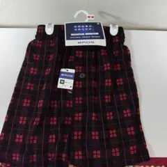 Item thumbnail for item 455f47b2-b60a-4af9-aadf-97ed77eaa536