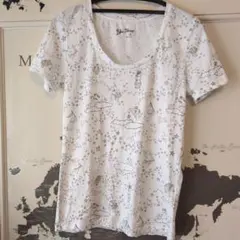 Item thumbnail for item 4a3d00cb-47ea-43e1-a8bd-bf70575d6fb6