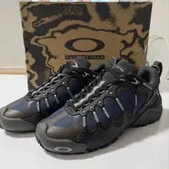 Oakley Factory Team IBEX スニーカーのサムネイル