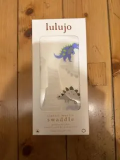 Item thumbnail for item 9a5a3eef-4beb-47ec-9de7-3a641e65835a